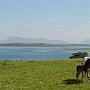 17-Clew Bay